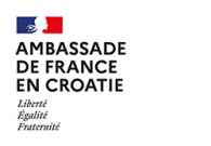 logoAmb-Croatie-F4