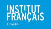 InstitutFrancaisCroatie-F4